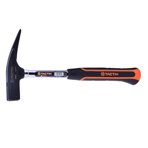 TACTIX 224103