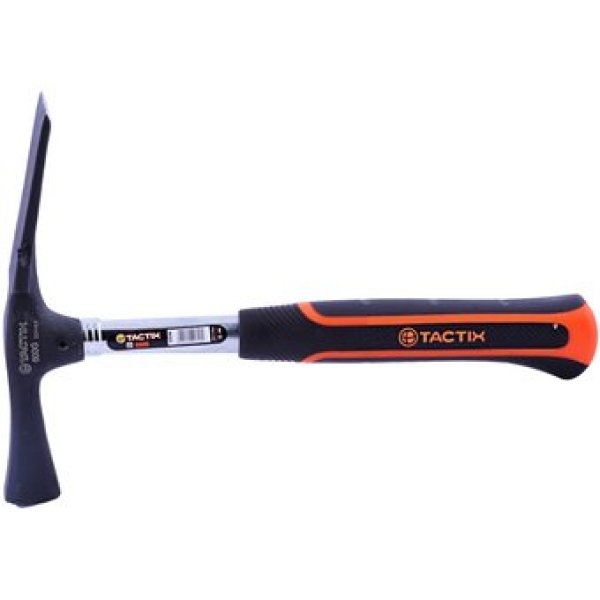 TACTIX 224107
