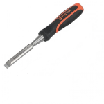 FORMON PROFESIONAL LARGO 7/8". TACTIX - Imagen 1