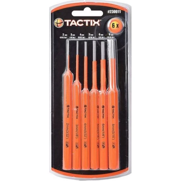 TACTIX 230011