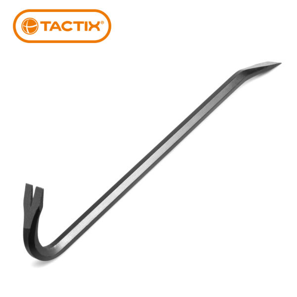 TACTIX 233181 1