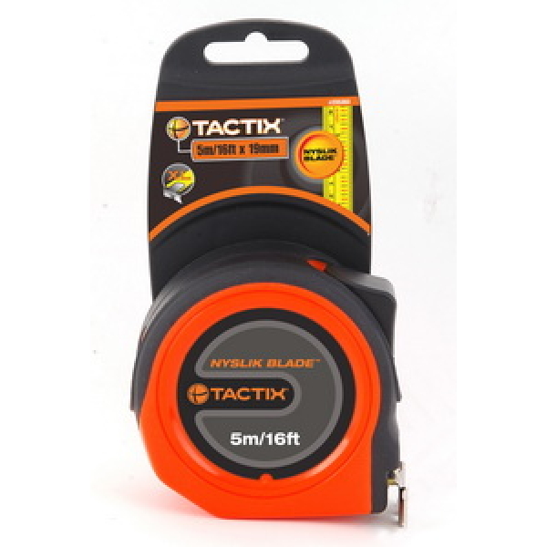 TACTIX 235383