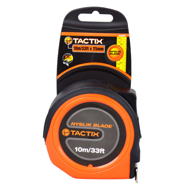 TACTIX 235387
