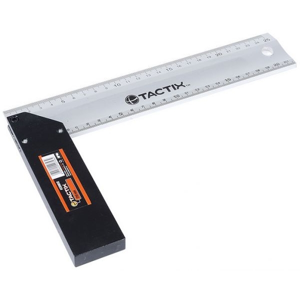 TACTIX 239012