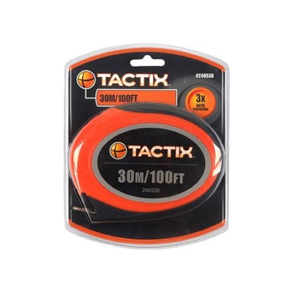 TACTIX 240530