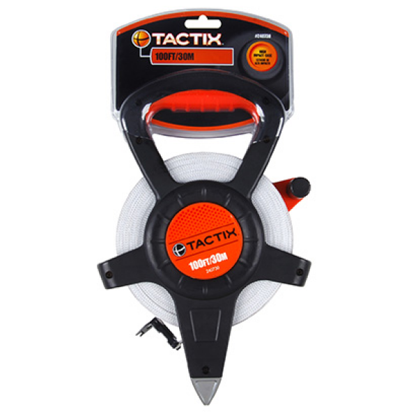 TACTIX 240730