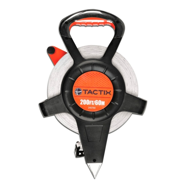 TACTIX 240760