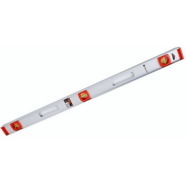 TACTIX 250116