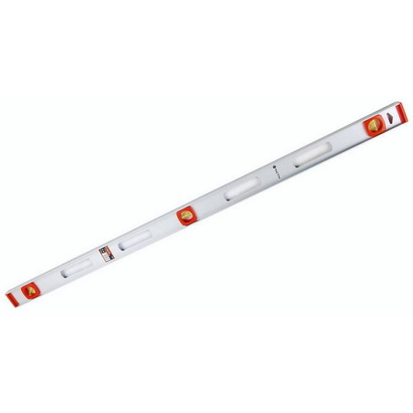 TACTIX 250119