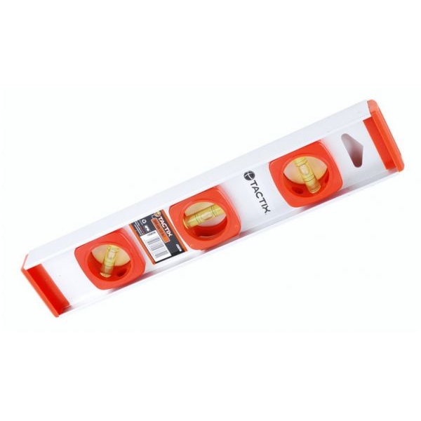 TACTIX 251110