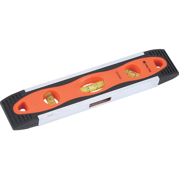 TACTIX-253001 TACTIX 253001