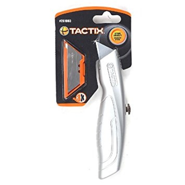 TACTIX 261003