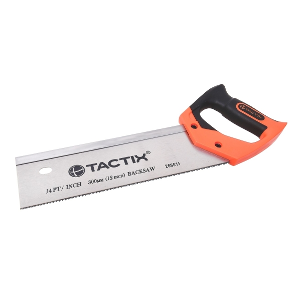 TACTIX 266011 new