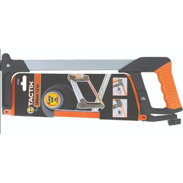 TACTIX 267007