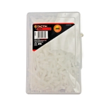 SEPARADOR CERAMICA 3 MM. x 350 PZAS. TACTIX - Imagen 1