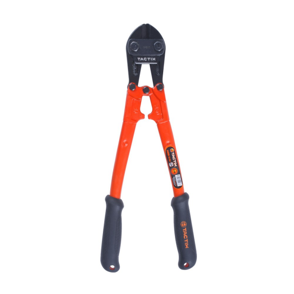 TACTIX 275115