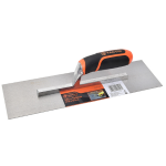 LLANA LISA MANGO BIMATERIAL 1 LLANA LISA MANGO BIMATERIAL - Imagen 1