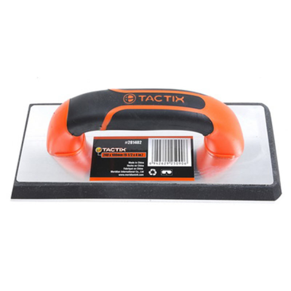 TACTIX-281402 TACTIX 281402