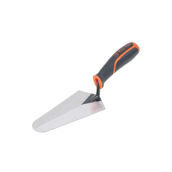TACTIX 2830331