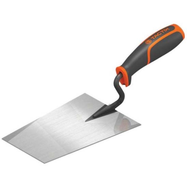 TACTIX 283073