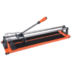 CORTA CERAMICAS HEAVY DUTY 600 MM. TACTIX 1 CORTA CERAMICAS HEAVY DUTY 600 MM. TACTIX - Imagen 1
