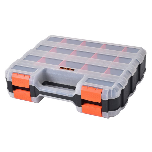 TACTIX-320028 TACTIX 320028