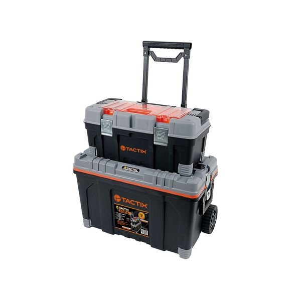 TACTIX 320308 1 1