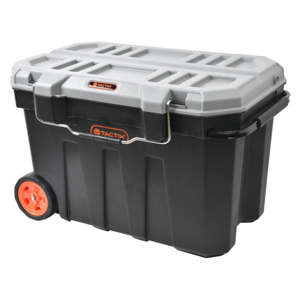 TACTIX 320314 2