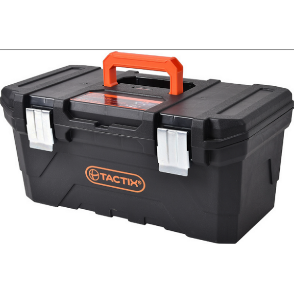 TACTIX 320343 1