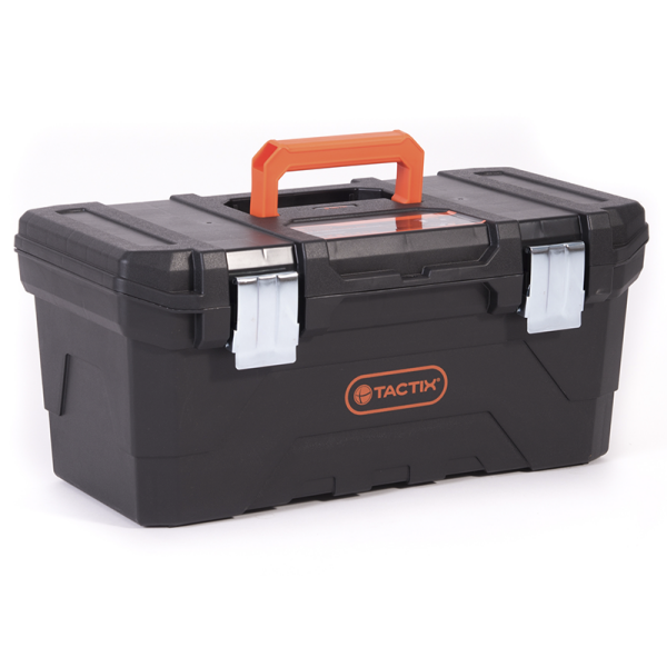 TACTIX 320343