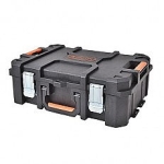 MALETIN H.D. MODULAR PORTAHERRAMIENTAS 21". TACTIX 1 MALETIN H.D. MODULAR PORTAHERRAMIENTAS 21". TACTIX - Imagen 1