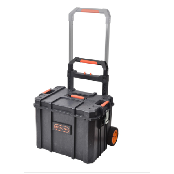TACTIX 320365