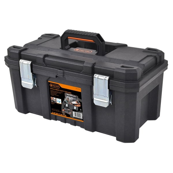 TACTIX-320390 TACTIX 320390