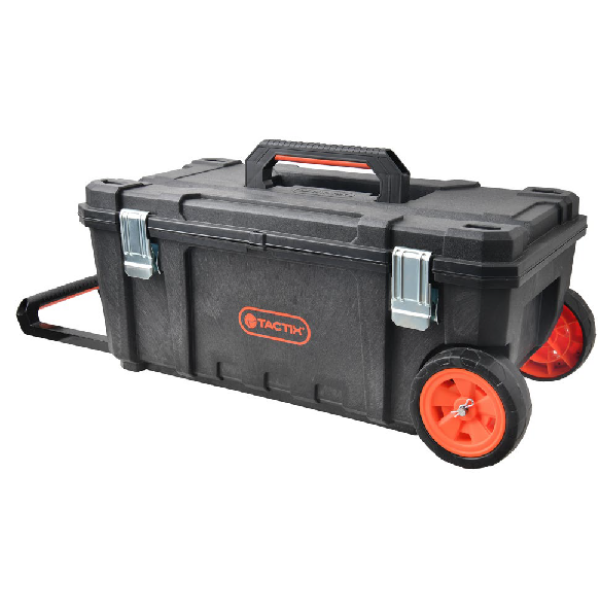TACTIX 320394