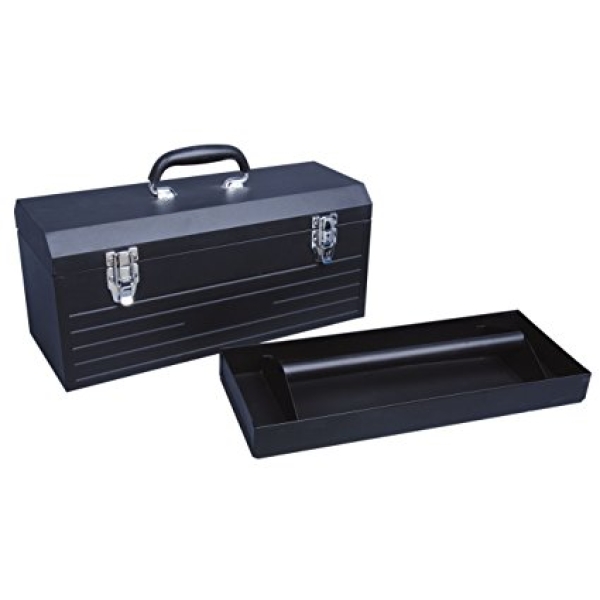 TACTIX 321100