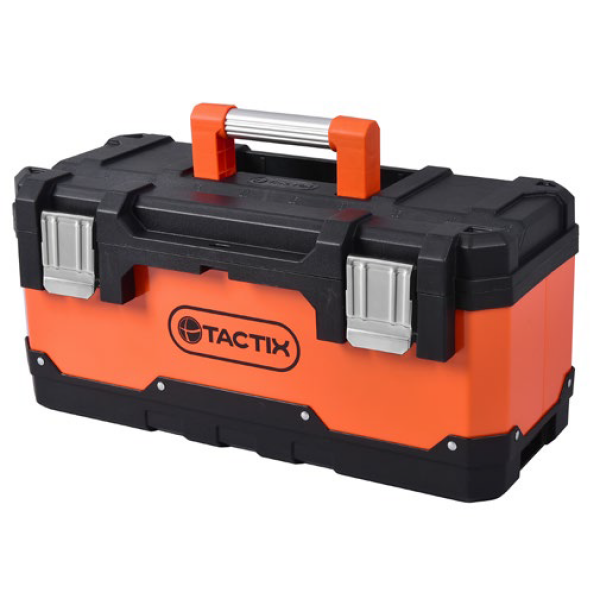 TACTIX 321121