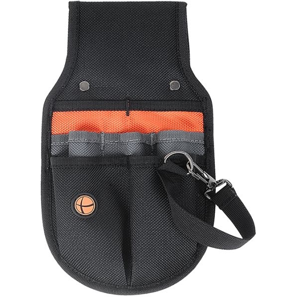 TACTIX 323005
