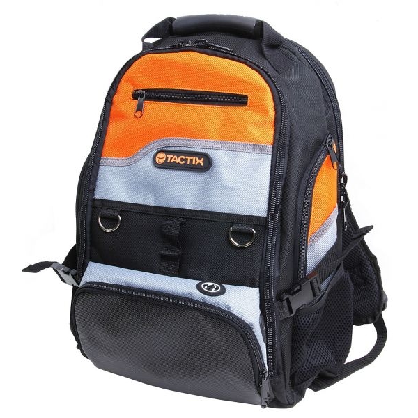 TACTIX 323147