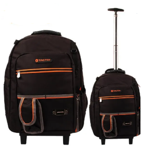 TACTIX 323157