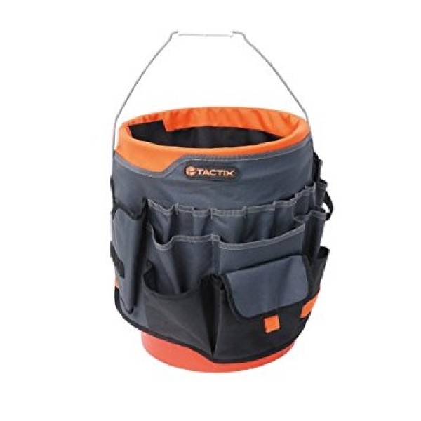 TACTIX 323167