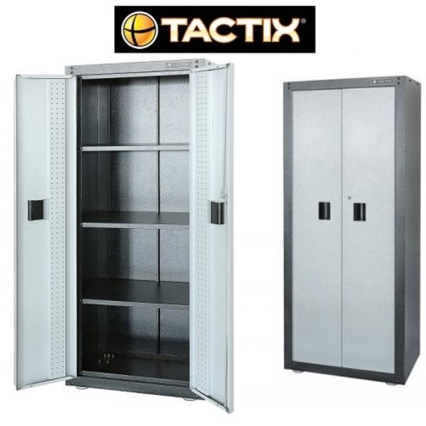 TACTIX 326250