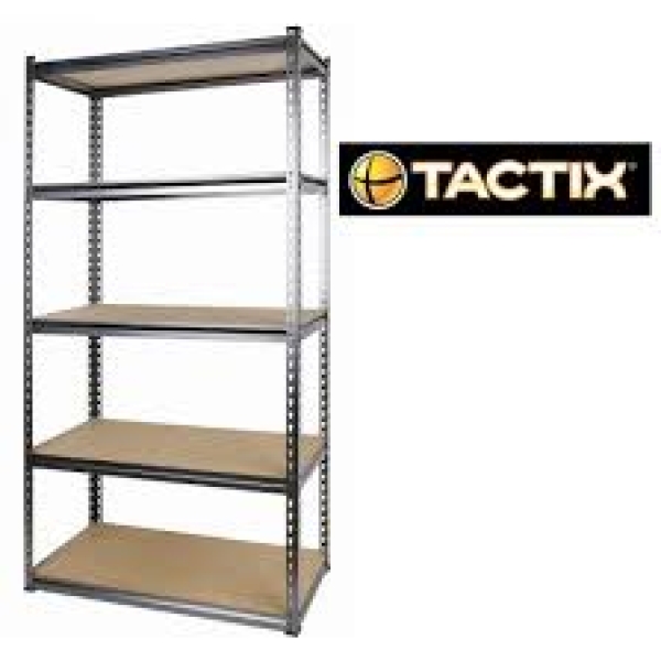TACTIX 329016