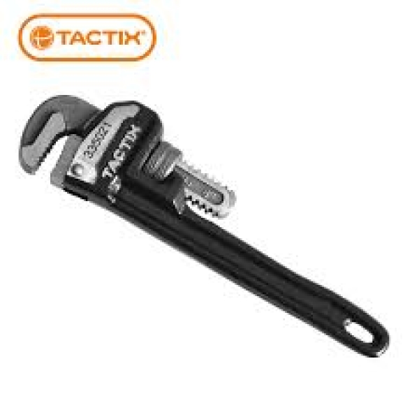 TACTIX 335025 1