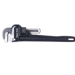 LLAVE STILLSON HEAVY DUTY 14". TACTIX - Imagen 1