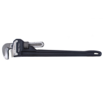 LLAVE STILLSON HEAVY DUTY 24". TACTIX 1 LLAVE STILLSON HEAVY DUTY 24". TACTIX - Imagen 1