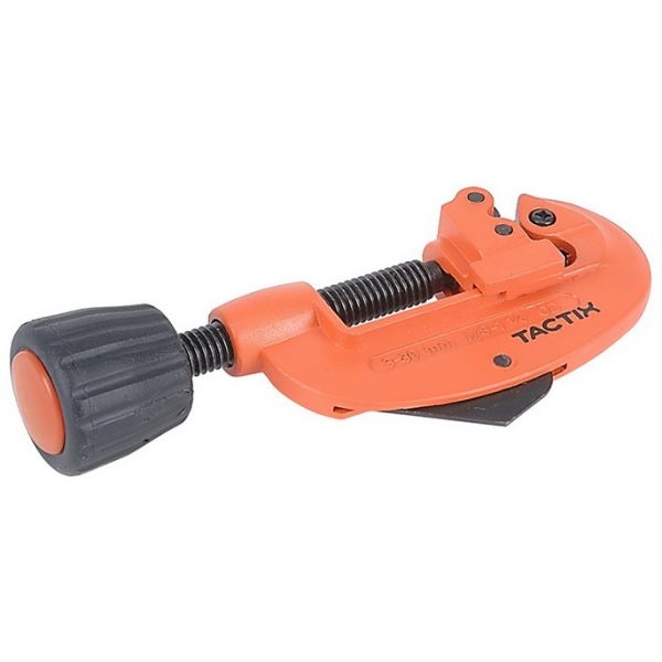 TACTIX 340030