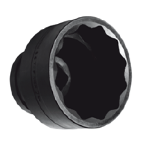 TACTIX 363058 1