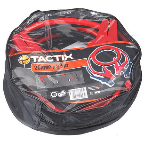 TACTIX 380025
