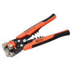 ALICATE PELACABLES AJUSTABLE AUTOMÁTICO TACTIX 1 ALICATE PELACABLES AJUSTABLE AUTOMÁTICO TACTIX - Imagen 1