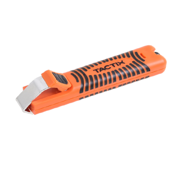 TACTIX-400030 TACTIX 400030